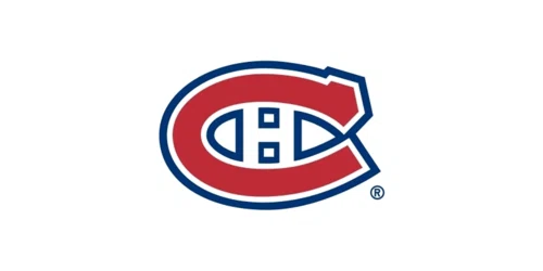 35% Off Montreal Canadiens Promo Code, Coupons | Dec 2022