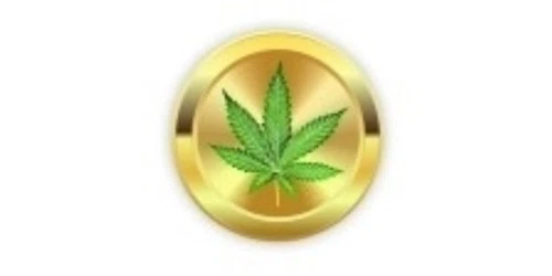 CanaKush Promo Code