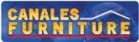 Canales Furniture Promo Code