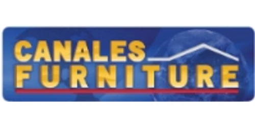 Canales Furniture Promo Code