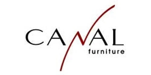 Canal Furniture Promo Code