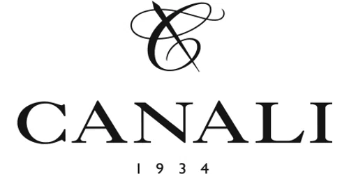 Canali Merchant Logo