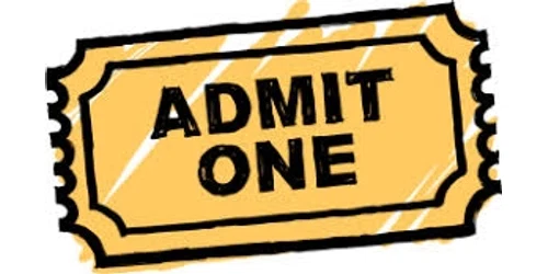 Canal Place Cinema 7 Promo Code