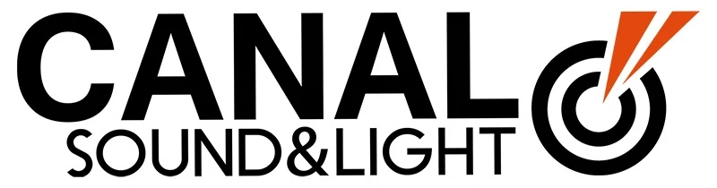 Canal Sound & Light Promo Code