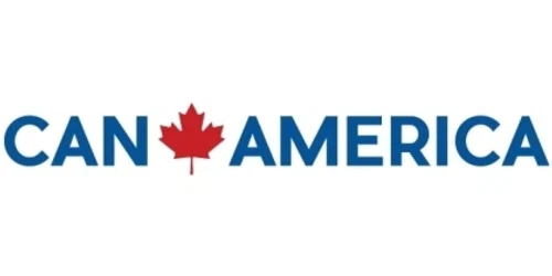 CanAmerica Global Promo Code