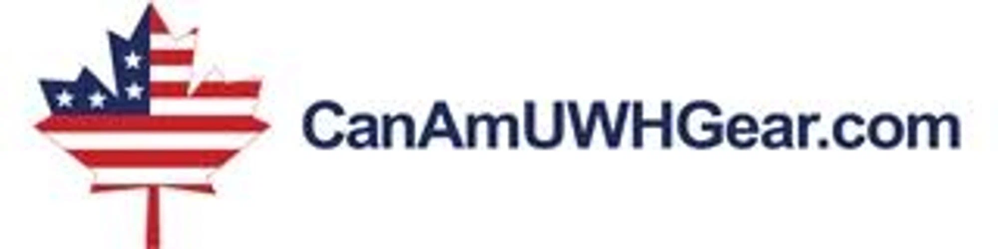 canam-underwater-hockey-gear-promo-code-200-off-in-2024