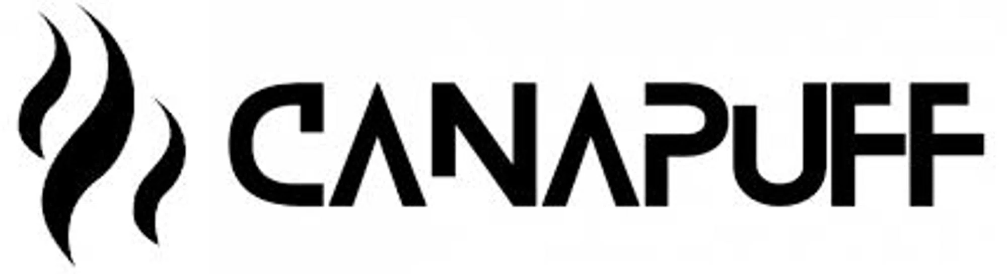 Canapuff Promo Code