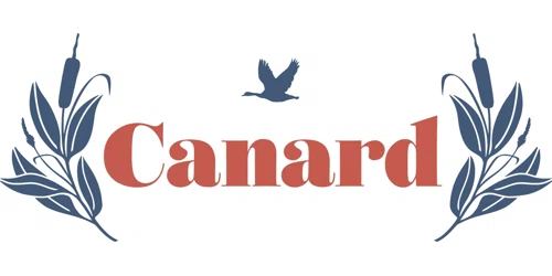 Canard PDX Promo Code