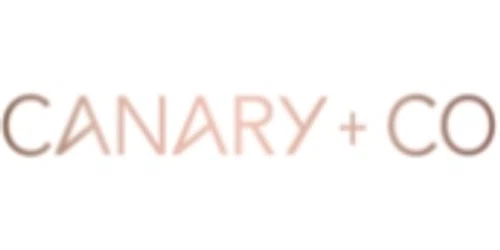 CANARYANDCO Promo Code