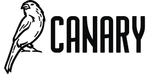 Canary Clean Products Promo Code