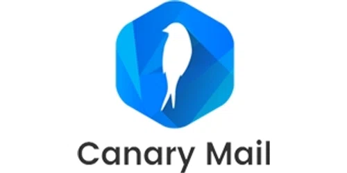 CanaryMail Promo Code