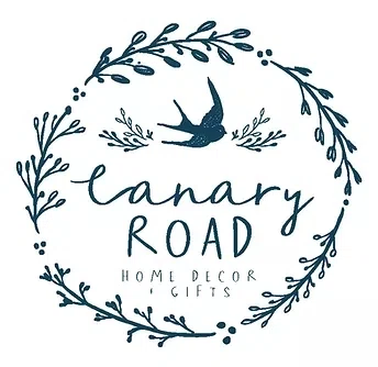 Canary Road Promo Code