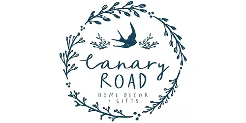 Canary Road Promo Code