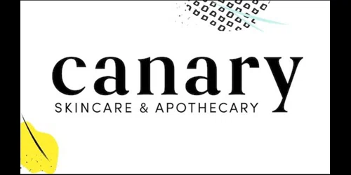 Canary Skincare Promo Code