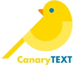 CanaryTEXT Promo Code