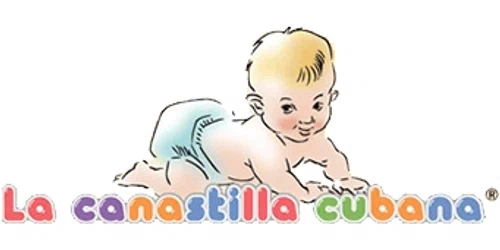 La Canastilla Cubana Corp Promo Code