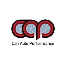 Canadian Auto Performance Promo Code