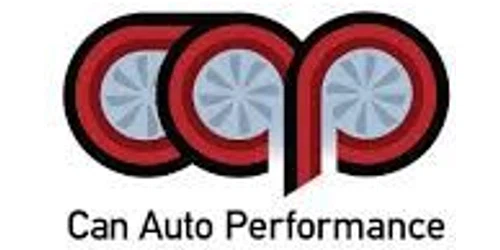 Canadian Auto Performance Promo Code