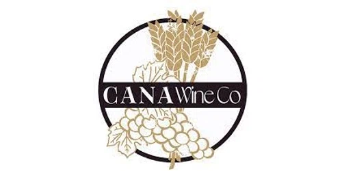 Cana Wine Company Promo Code