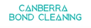 CANBERRA BOND CLEANING Promo Code — 100 Off 2024