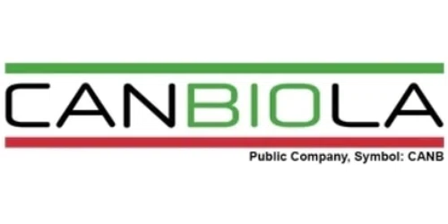 Canbiola Promo Code