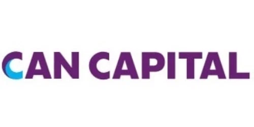CAN Capital Promo Code
