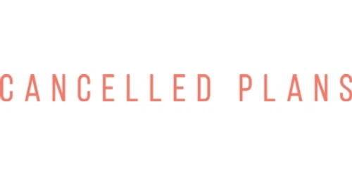 Cancelled Plans Promo Code