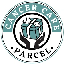 Cancer Care Parcel Promo Code