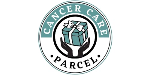 Cancer Care Parcel Promo Code
