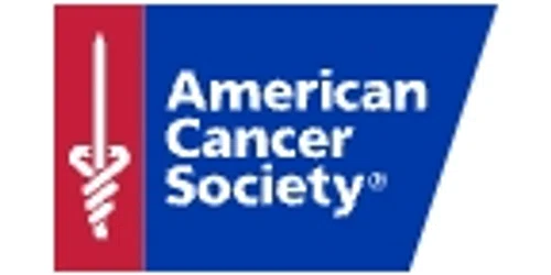 American Cancer Society Promo Code
