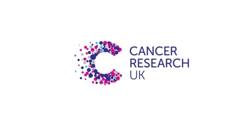 Cancer Research UK coupon