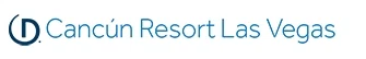 Cancún Resort Las Vegas Merchant Logo