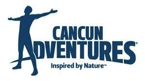 CANCUN ADVENTURES Promo Code — 40 Off in Oct 2024