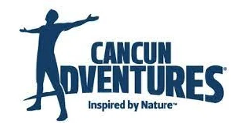 Cancun Adventures Merchant logo