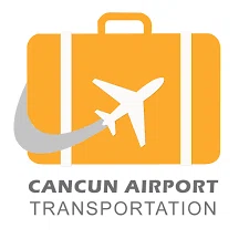 Cancun Airport Transportation coupons