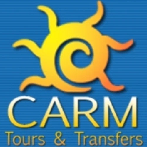 CARM TOURS & TRANSFERS Promo Code — 55 Off 2024