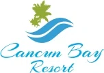 Cancun Bay coupons