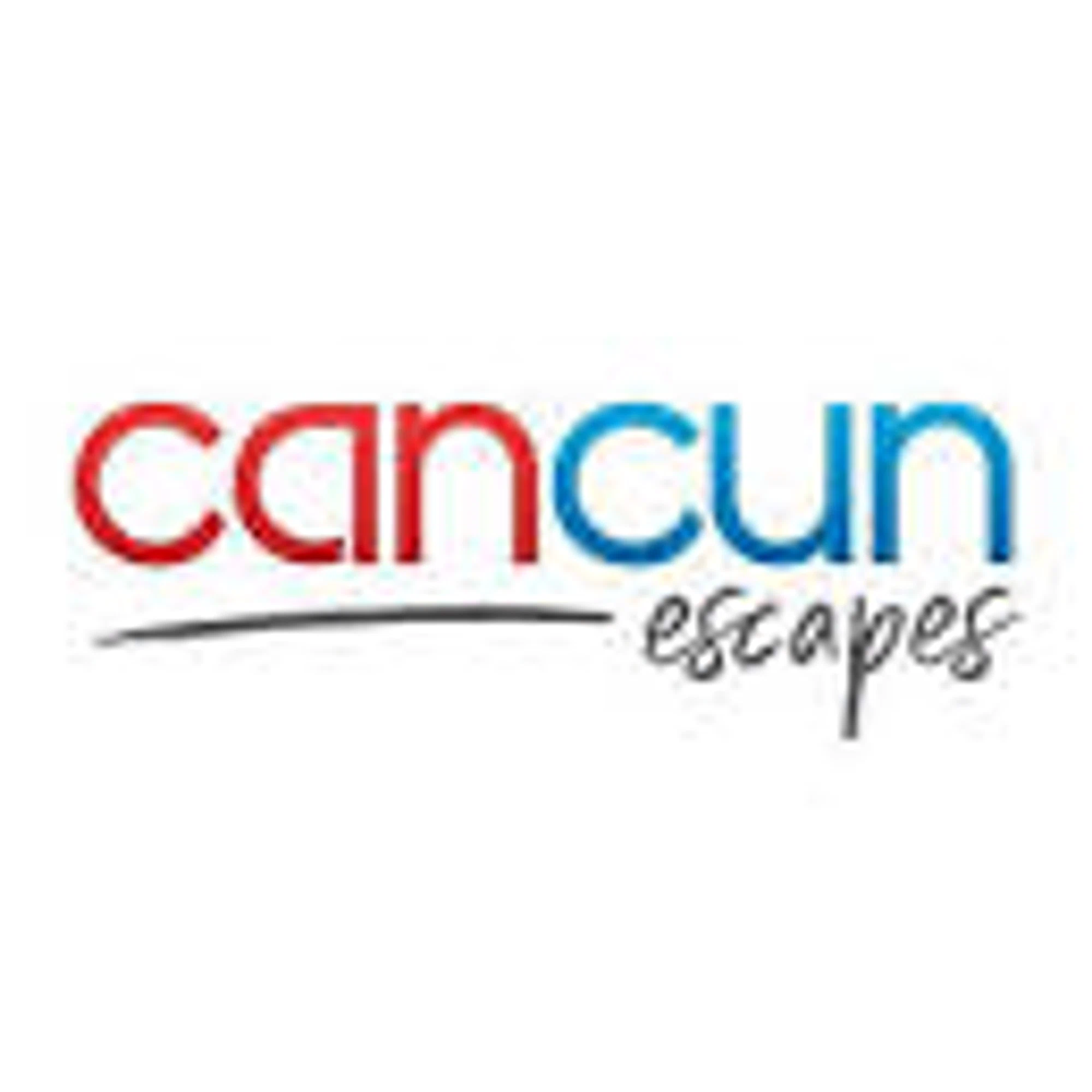 CANCUN ESCAPES Promo Code — 200 Off in Sep 2024