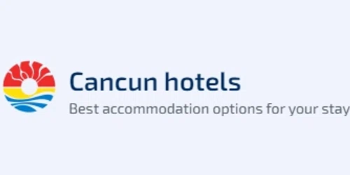Cancun Hotels Promo Code