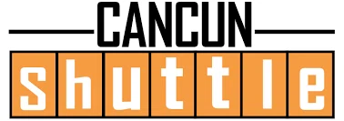Cancun Shuttle Promo Code