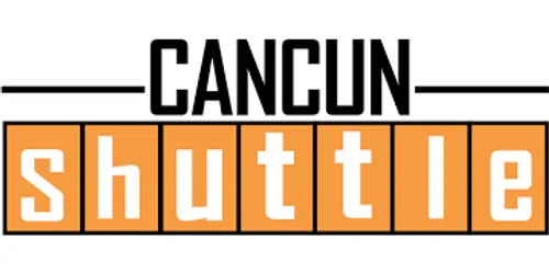 Cancun Shuttle Promo Code