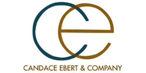Candace Ebert Promo Code
