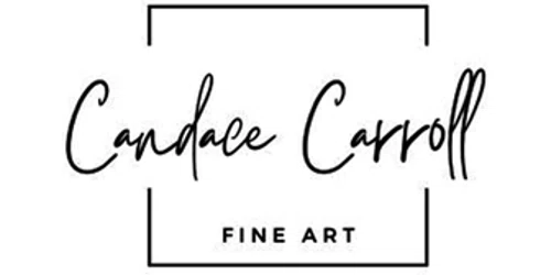 Candace Carroll Promo Code