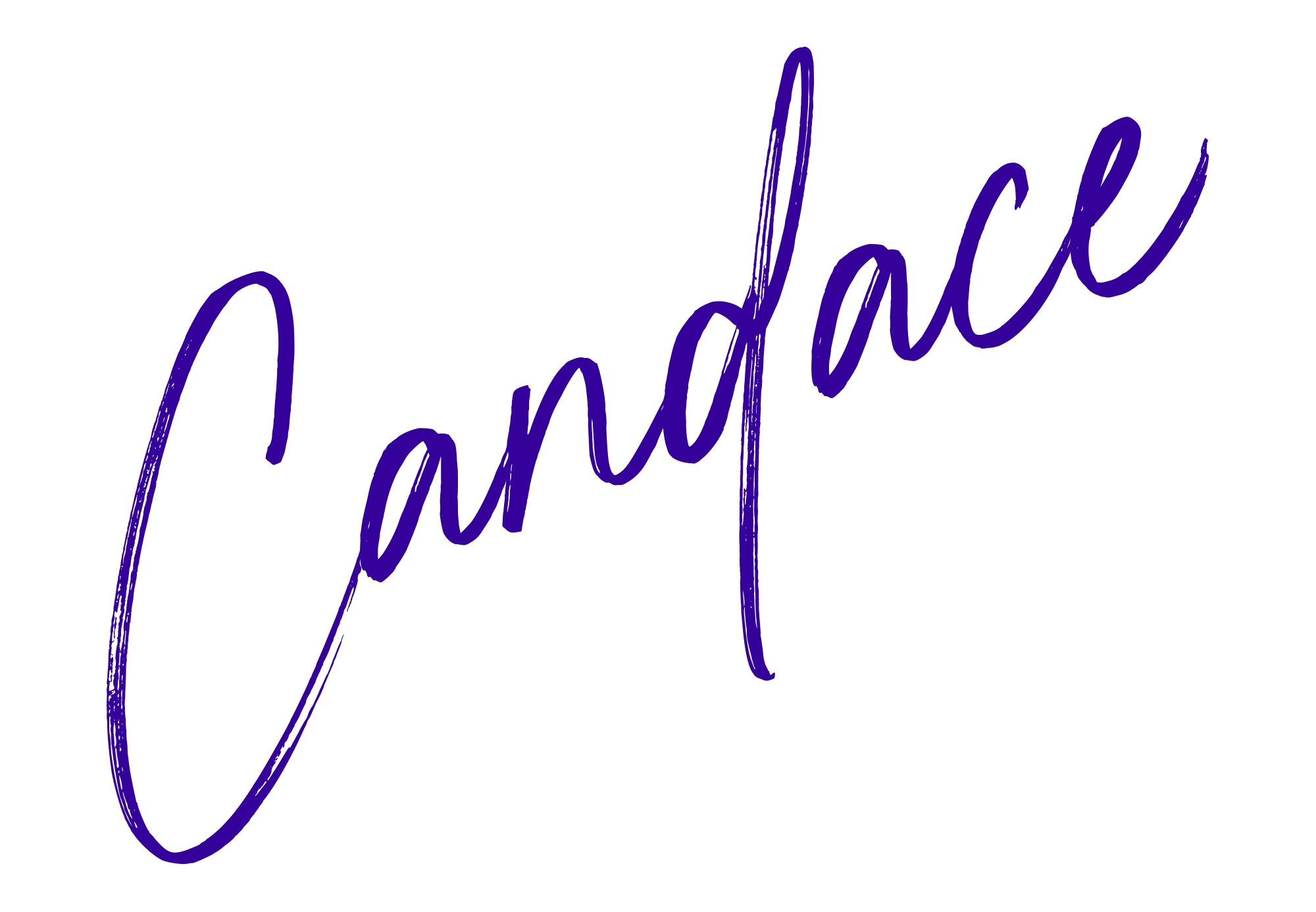 Candace Owens Promo Code