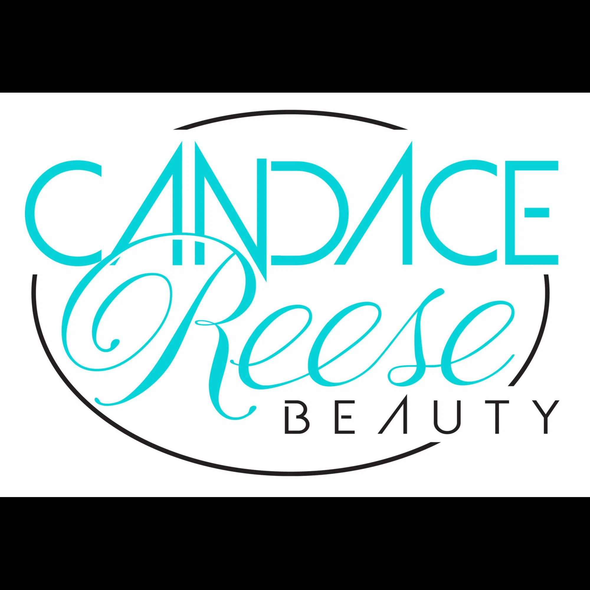 CANDACE REESE BEAUTY Promo Code — 80 Off Aug 2024