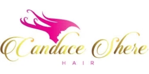 Candace Shere Hair Store Promo Code