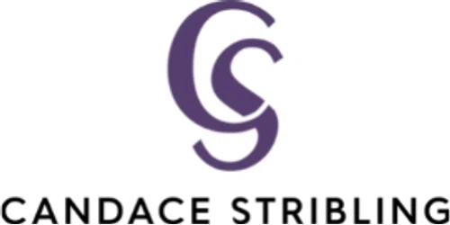 Candace Stribling Promo Code