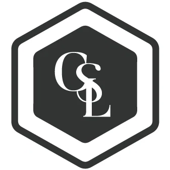 CandaScent Labs Promo Code