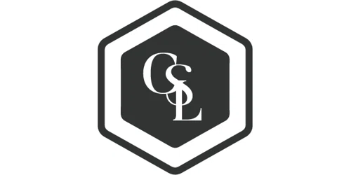 CandaScent Labs Promo Code