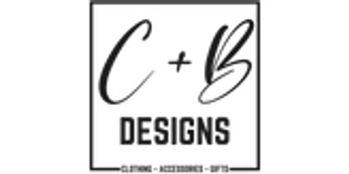 C & B Designs Promo Code